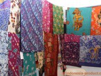 r&b-batik-tulis-3