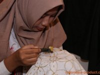 r&b-batik-tulis-6