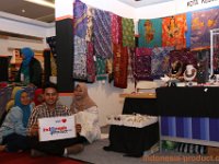 r&b-batik-tulis
