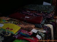 retno-sembodo-batik-tulis-2