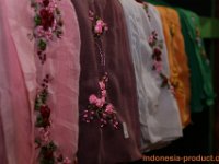 retno-sembodo-batik-tulis-3