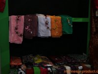 retno-sembodo-batik-tulis-4