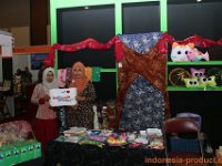 retno-sembodo-batik-tulis