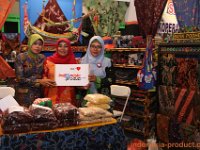 rizqi-batik-2
