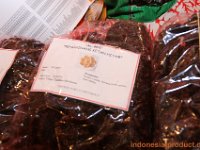 rizqi-batik-3