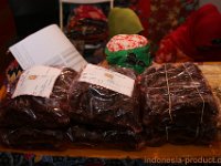 rizqi-batik-4