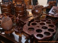 romansa-furniture-2