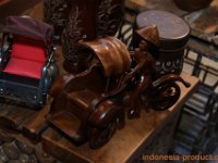 romansa-furniture-3