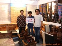 romansa-furniture