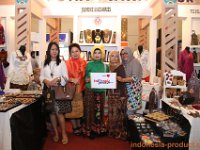 rose-tulip-sulam-pita-2