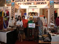 rose-tulip-sulam-pita