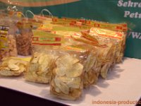 rumah-industri-kreatif-bondowoso-2