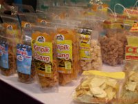 rumah-industri-kreatif-bondowoso-3
