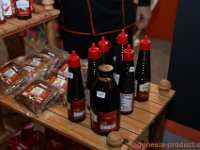 sambal-wajan-3