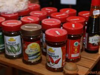 sambal-wajan-4