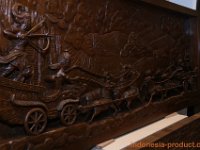 sinar-jati-furniture-2