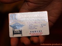 sinar-jati-furniture-4