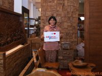 sinar-jati-furniture