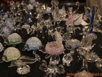 sujudkraft-glass-ornament-3