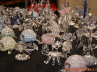 sujudkraft-glass-ornament-4