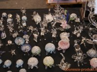 sujudkraft-glass-ornament-5