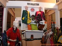 titi-collection-3