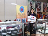toyo-jewellery-craft-1