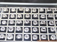 toyo-jewellery-craft-2