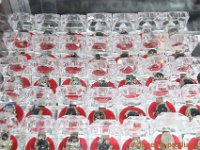 toyo-jewellery-craft-3