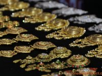 uptd-balai-pameran-sulawesi-utara-3