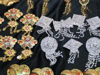 uptd-balai-pameran-sulawesi-utara-4