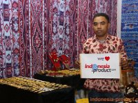 uptd-balai-pameran-sulawesi-utara