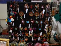 vitri-accessories-crystal-4