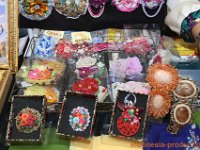 vitri-accessories-crystal-5