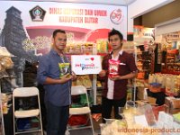 wijaya-food-blitar-2