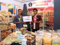 wijaya-food-blitar-3