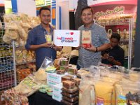 wijaya-food-blitar