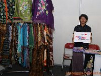 yuan-batik-2