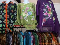 yuan-batik-3