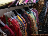 yuan-batik-4