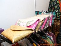yuan-batik-5