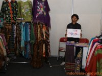 yuan-batik