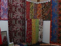 yusri-batik-cirebon-2