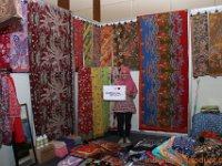 yusri-batik-cirebon