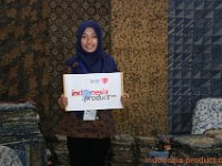 zaenal-batik-tenun-gedog-1