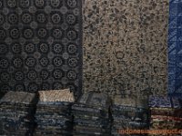 zaenal-batik-tenun-gedog-2