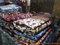 zaenal-batik-tenun-gedog-3