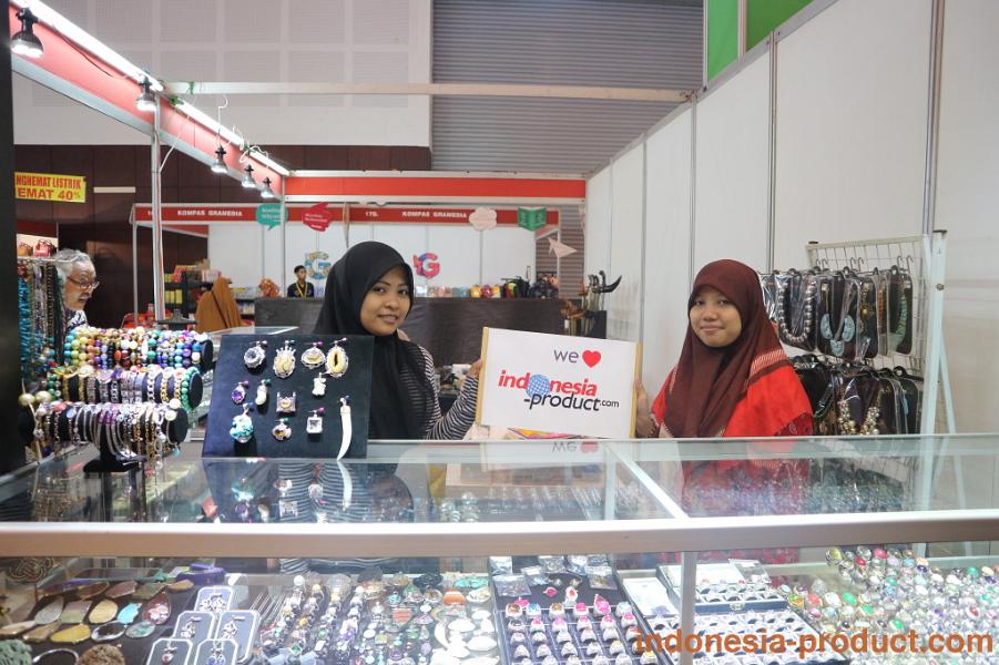 Asrifan-accessories-and-gemstone