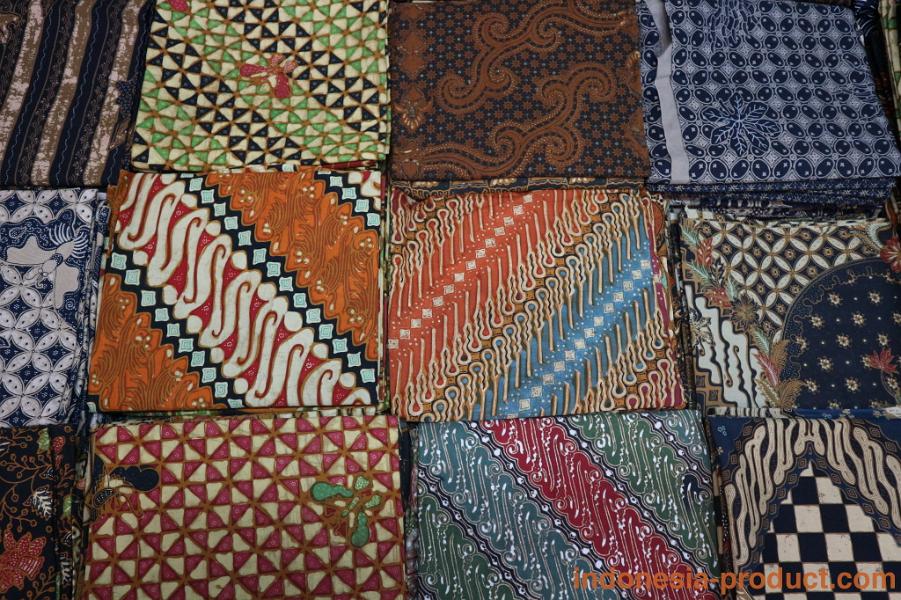 Dewi-Ratih-wholesale