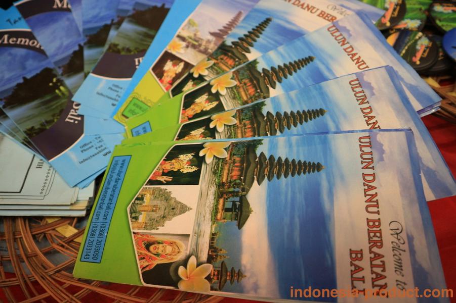 Dinas-Pariwisata-Kabupaten-Tabanan-visit-bali
